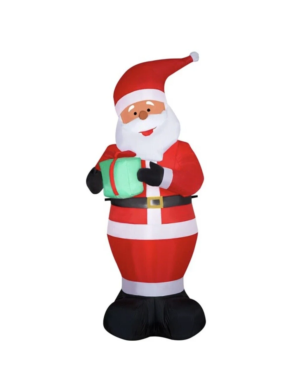Holiday Living new christmas